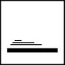 Surface Mate