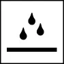 Hydrofuge